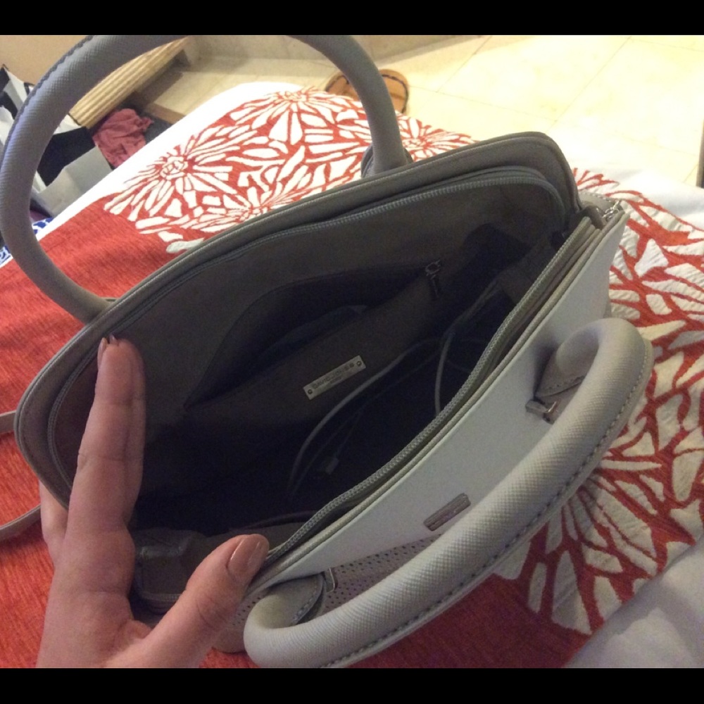 David Jones Purse - Picture 4 of 4